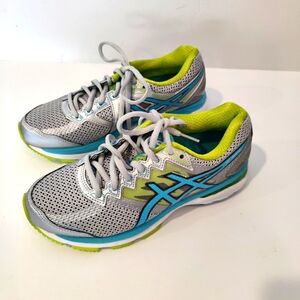 ASICS GEL GT-2000 women's Runner